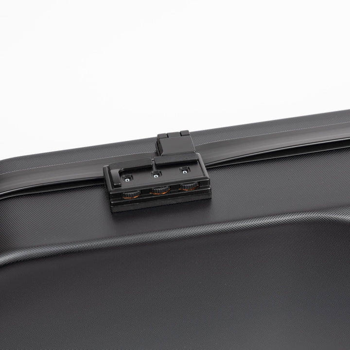 SUPGUQINXLNN SUPREME HT POLYCARBONATE GUQIN