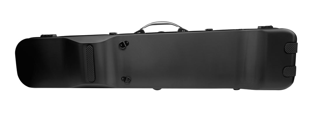 SUPGUQINXLNN SUPREME HT POLYCARBONATE GUQIN