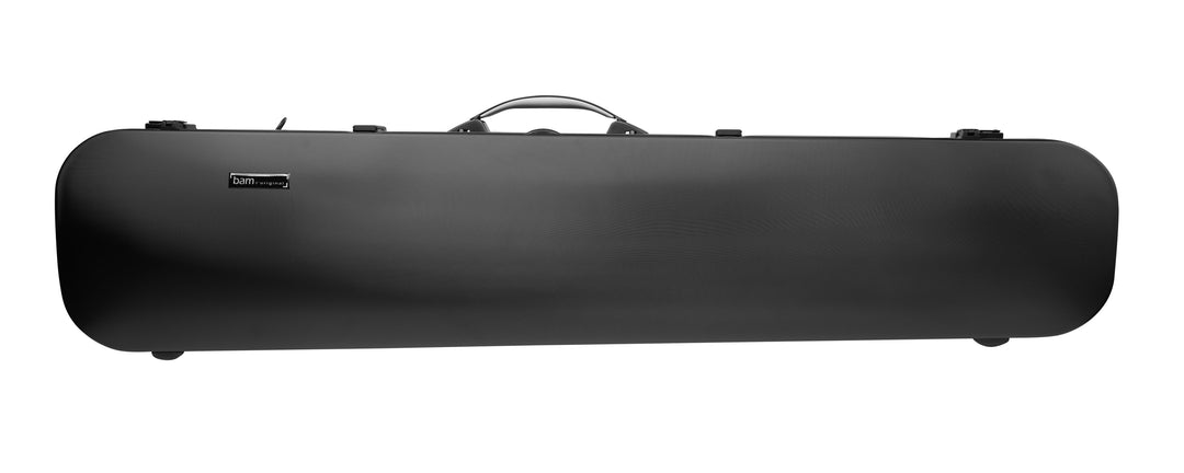 SUPGUQINXLNN SUPREME HT POLYCARBONATE GUQIN