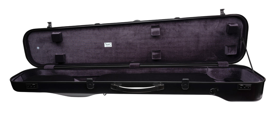 SUPGUQINXLNN SUPREME HT POLYCARBONATE GUQIN
