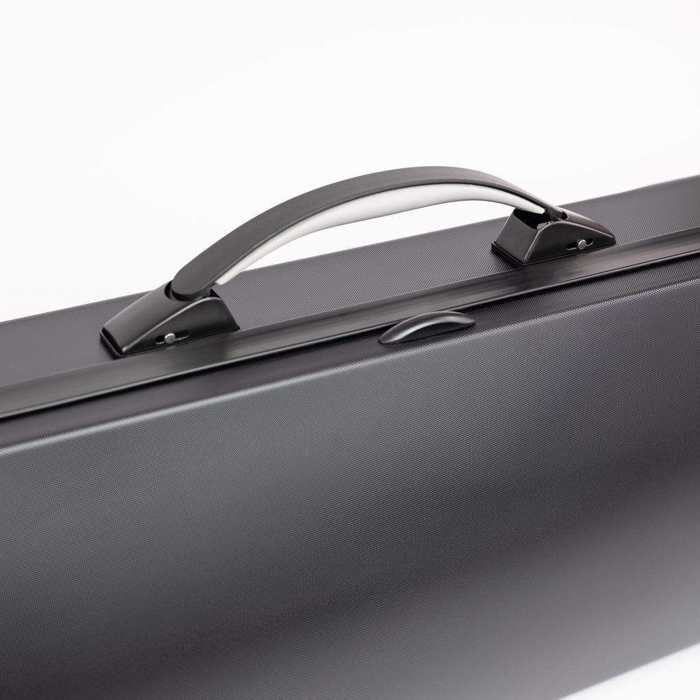 SUPGUQINXLNN SUPREME HT POLYCARBONATE GUQIN