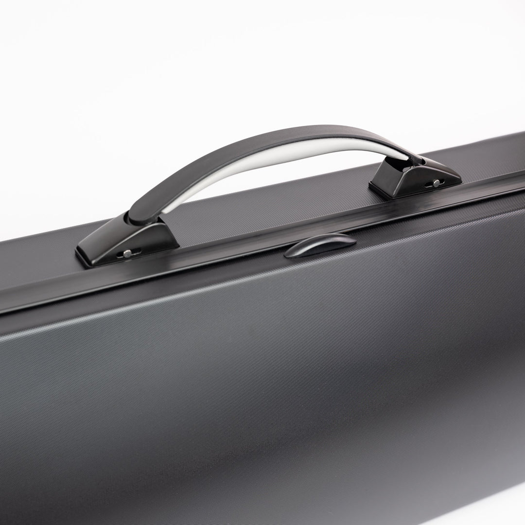 SUPGUQINXLNN SUPREME HT POLYCARBONATE GUQIN