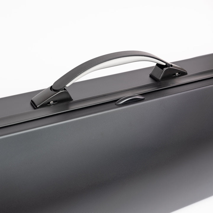 SUPGUQINXLNN SUPREME HT POLYCARBONATE GUQIN