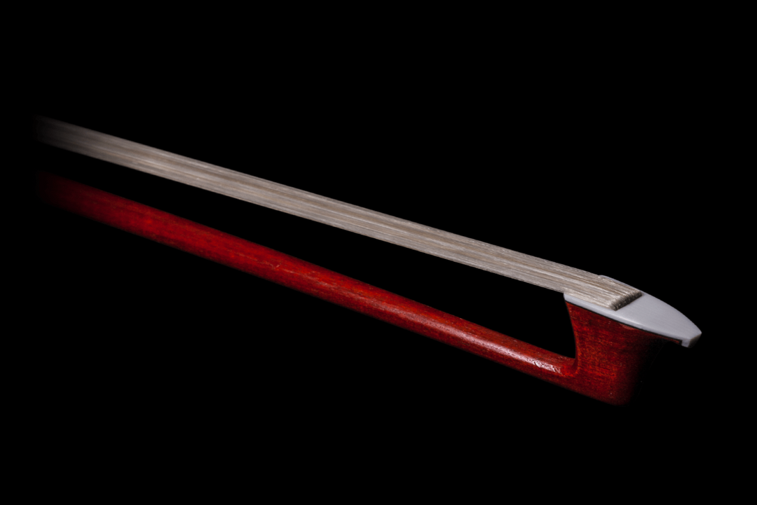 Thibouville-Lamy George Lamy Masterbow Bogen für Violine 4/4, TL-TLBV4