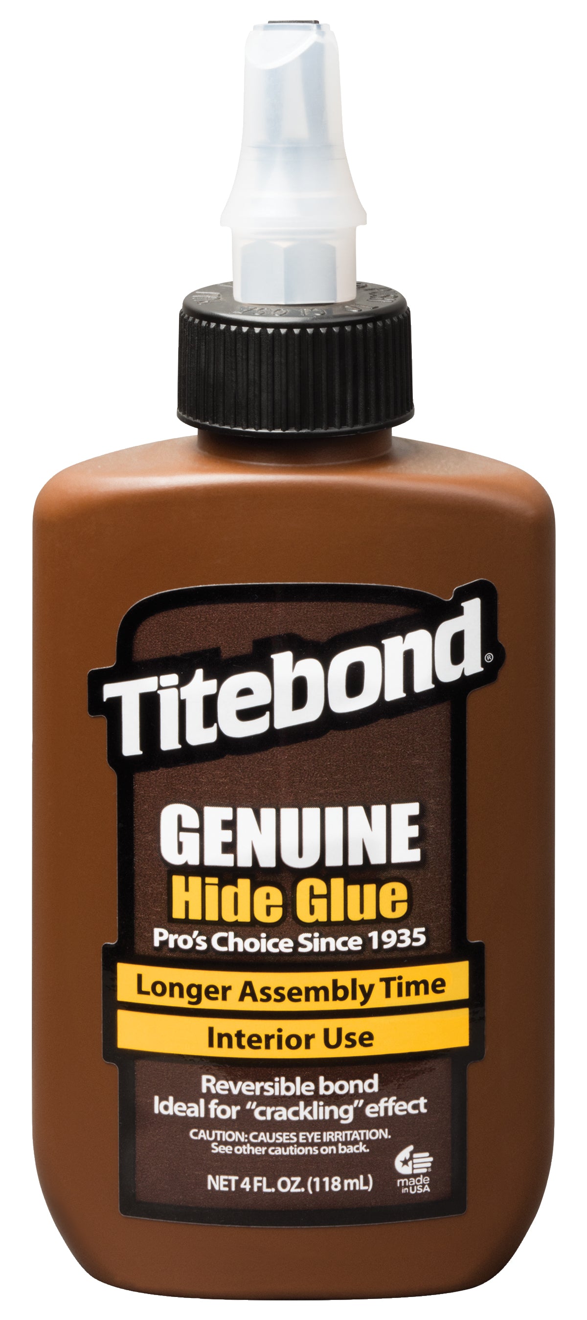 Titebond Hautleim 118 ml