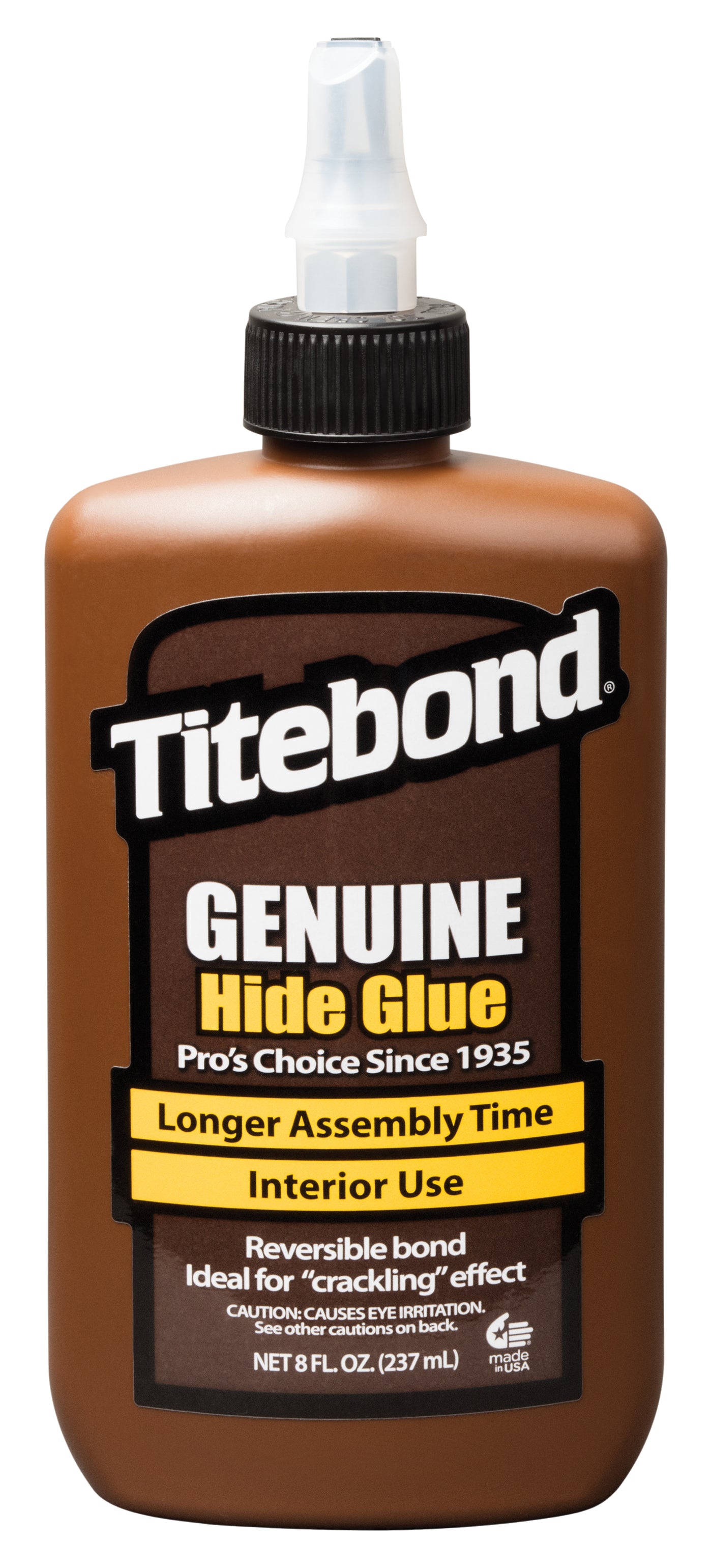 Titebond Hautleim 237 ml
