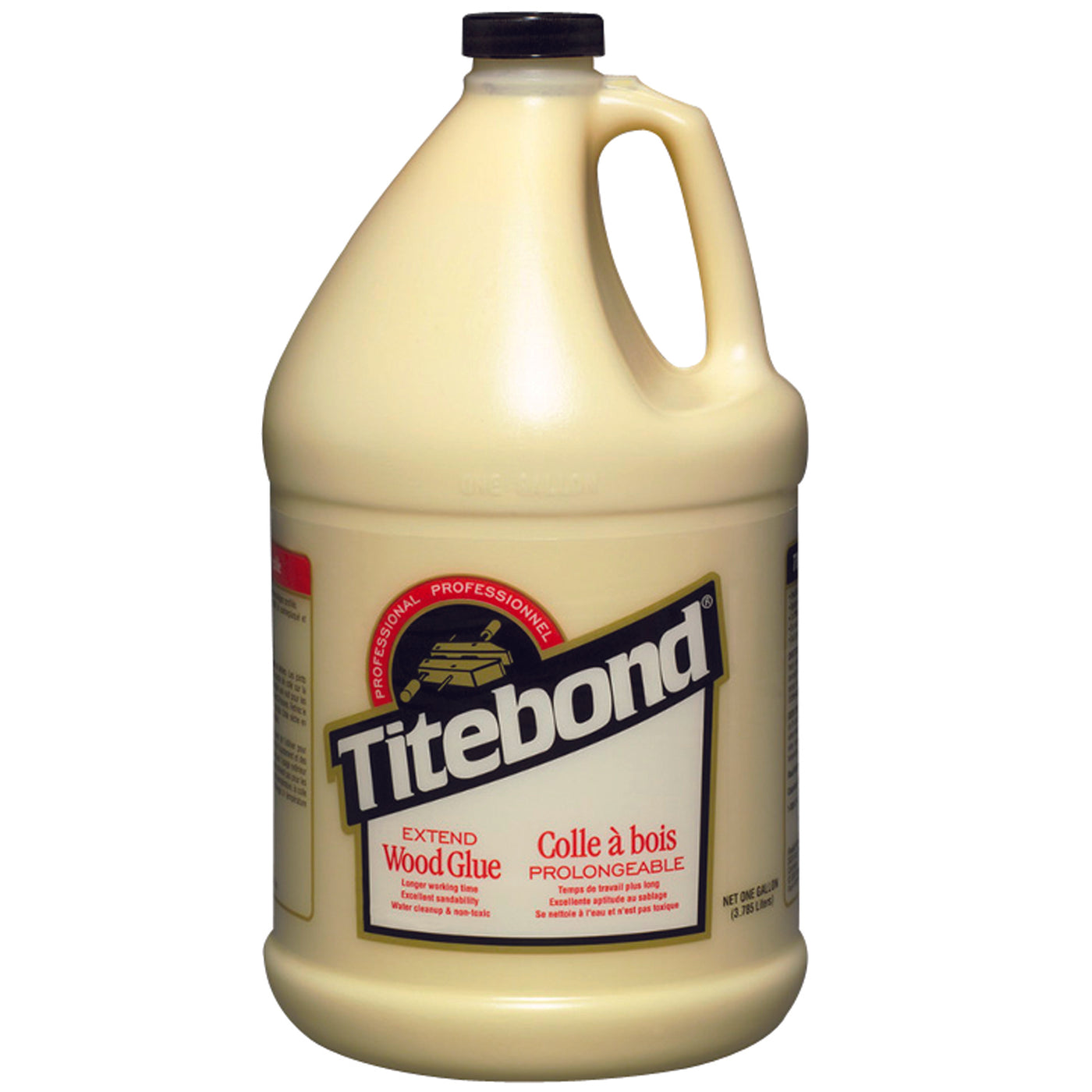 Titebond II Extend 4 Liter
