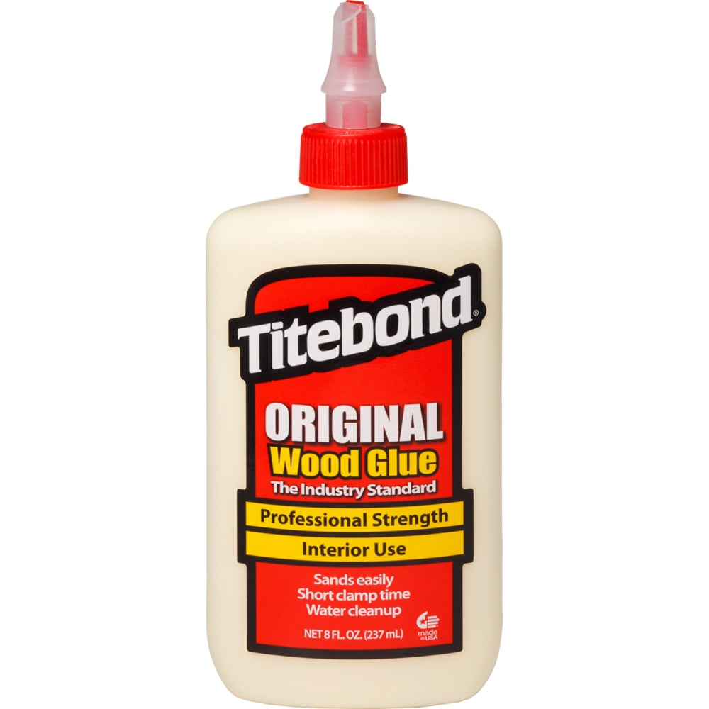 Titebond Original Holzleim 237 ml