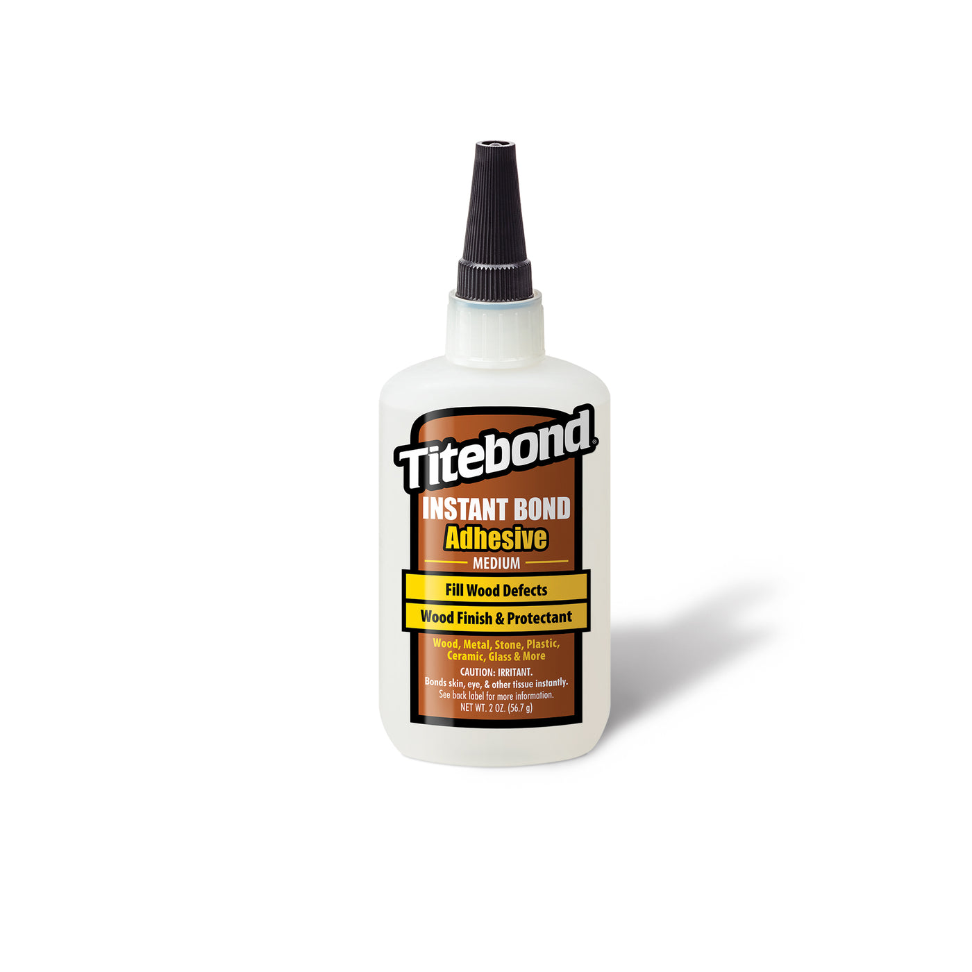 Titebond Instand Bond,  57 g, medium, ZL-621/1