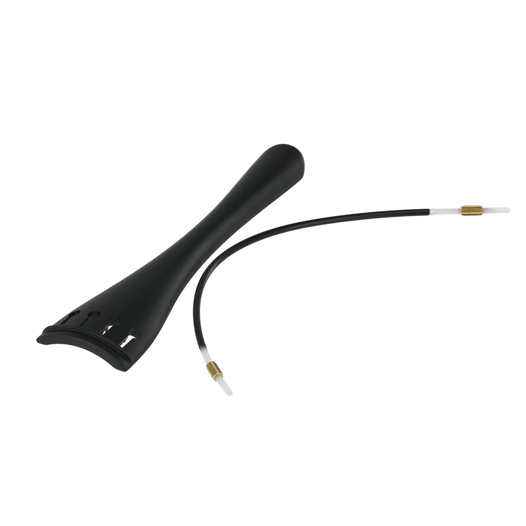 Wittner Saitenhalter ULTRA-CLASSIC – Cello