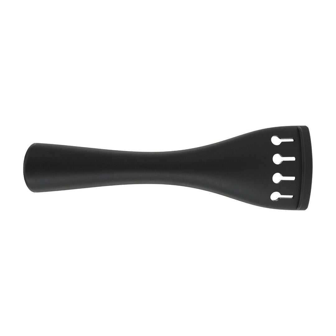 Wittner Saitenhalter ULTRA – Kontrabass