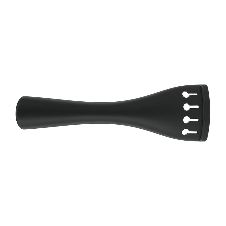 Wittner Saitenhalter ULTRA – Kontrabass