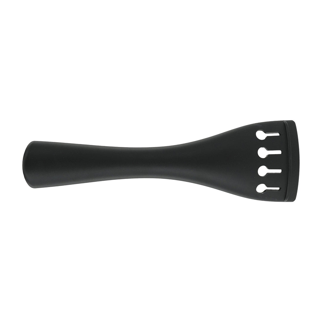 Wittner Saitenhalter ULTRA – Kontrabass