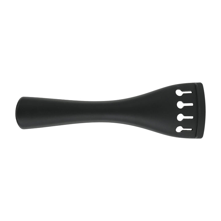 Wittner Saitenhalter ULTRA – Kontrabass