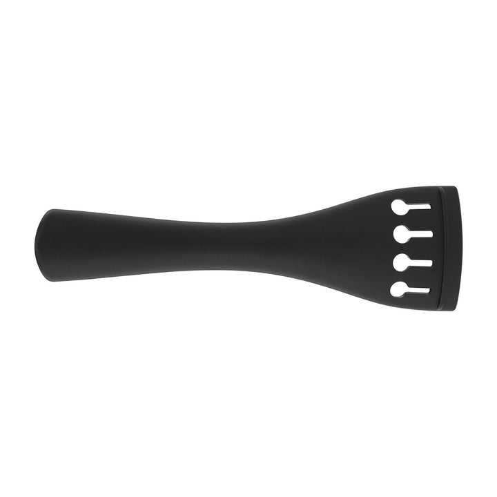 Wittner Saitenhalter ULTRA – Kontrabass
