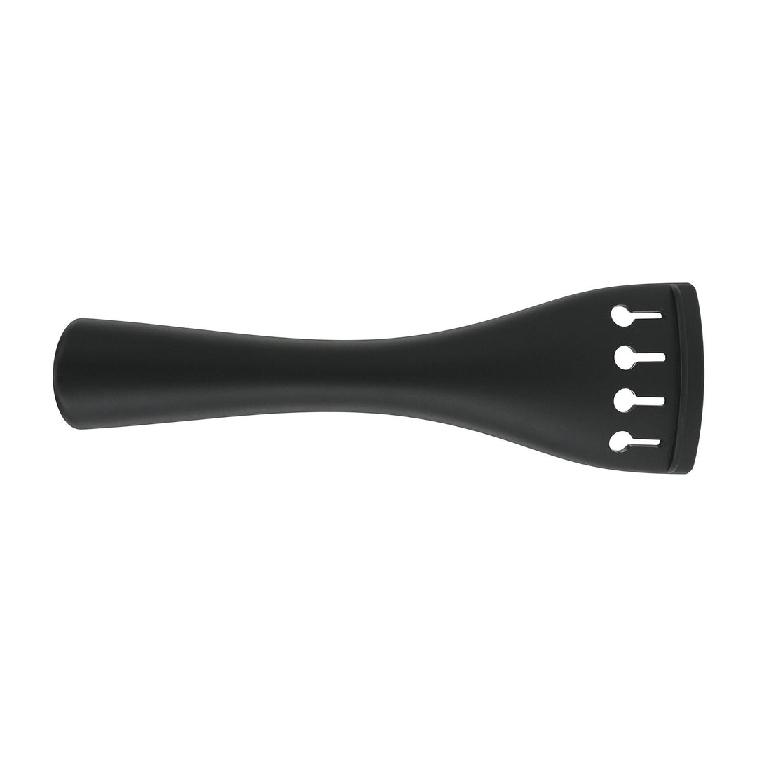 Wittner Saitenhalter ULTRA – Kontrabass