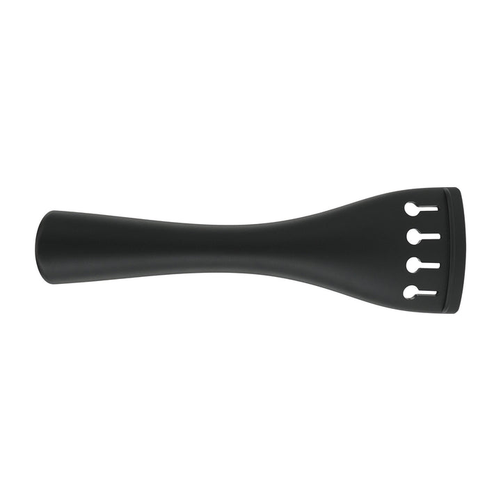 Wittner Saitenhalter ULTRA – Kontrabass