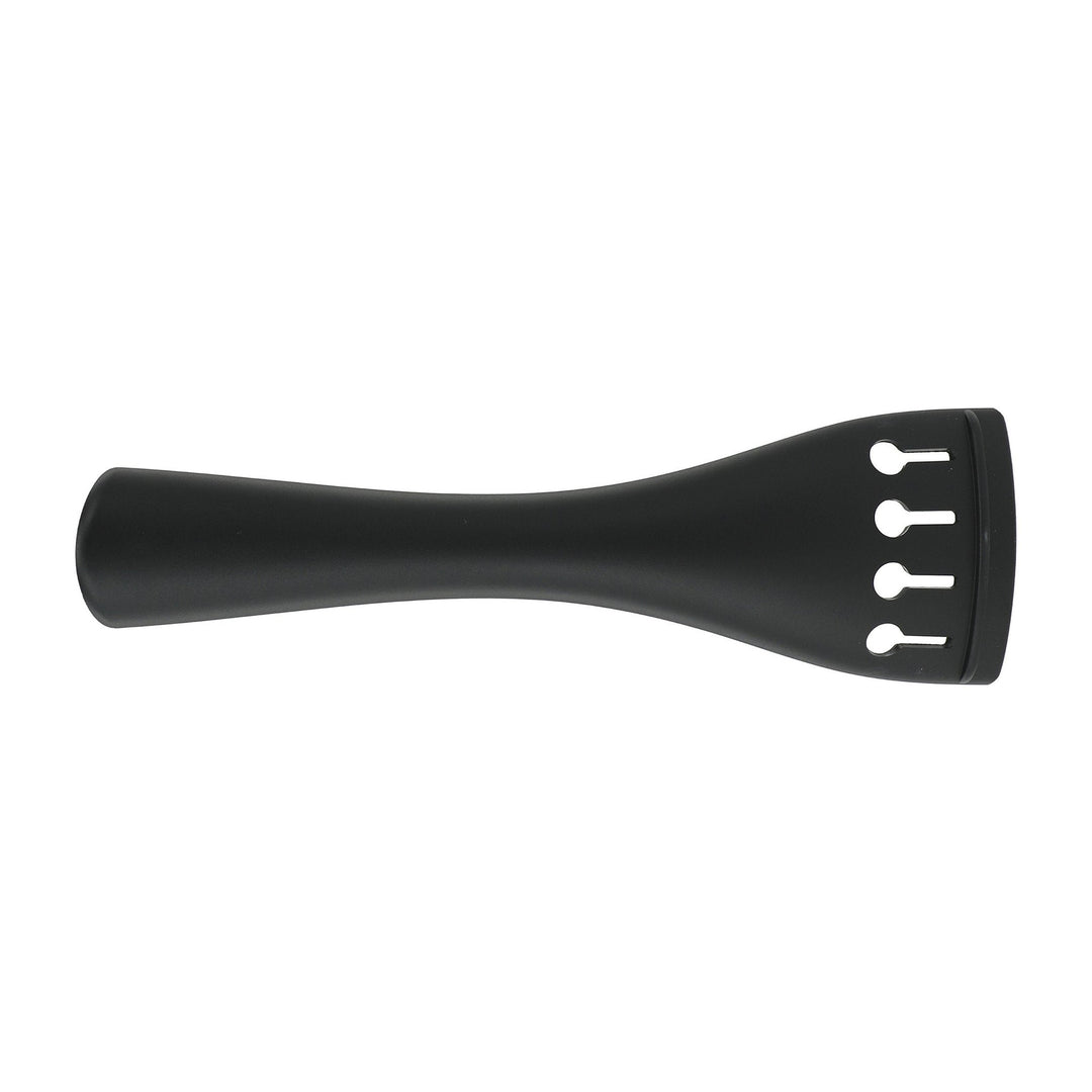 Wittner Saitenhalter ULTRA – Kontrabass
