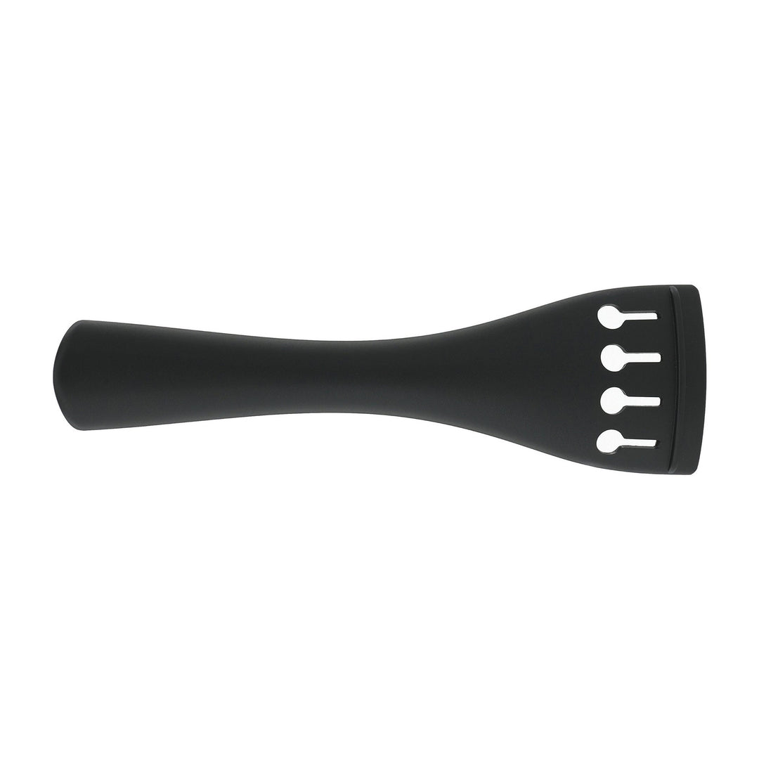 Wittner Saitenhalter ULTRA – Kontrabass