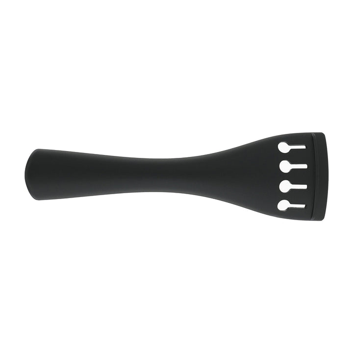 Wittner Saitenhalter ULTRA – Kontrabass