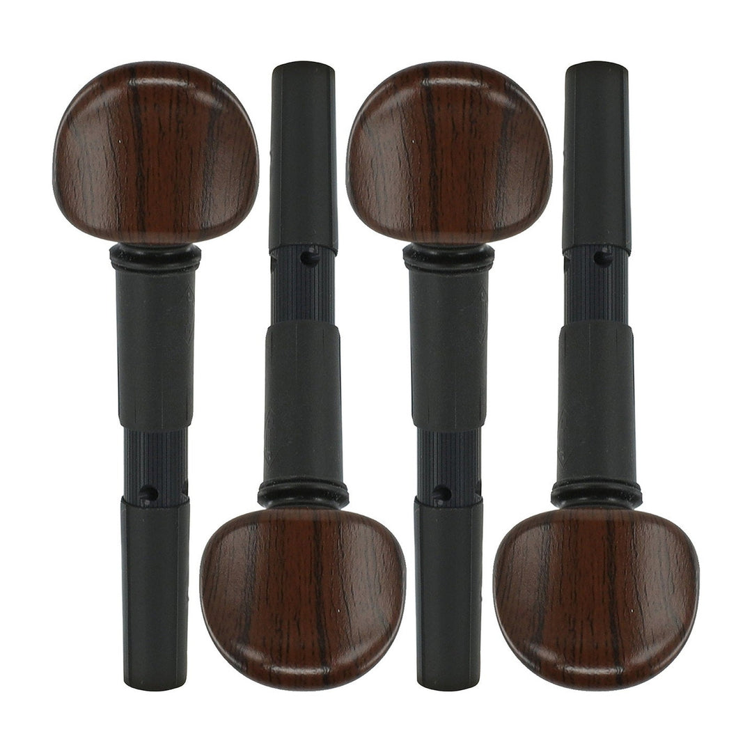 Wittner Finetune-Pegs – Violine