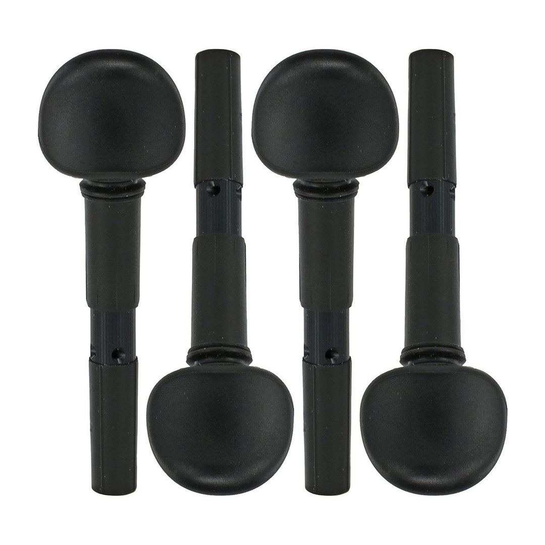 Wittner Finetune-Pegs – Violine
