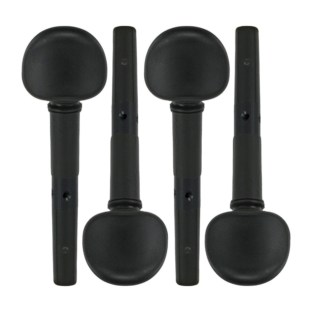 Wittner Finetune-Pegs – Violine