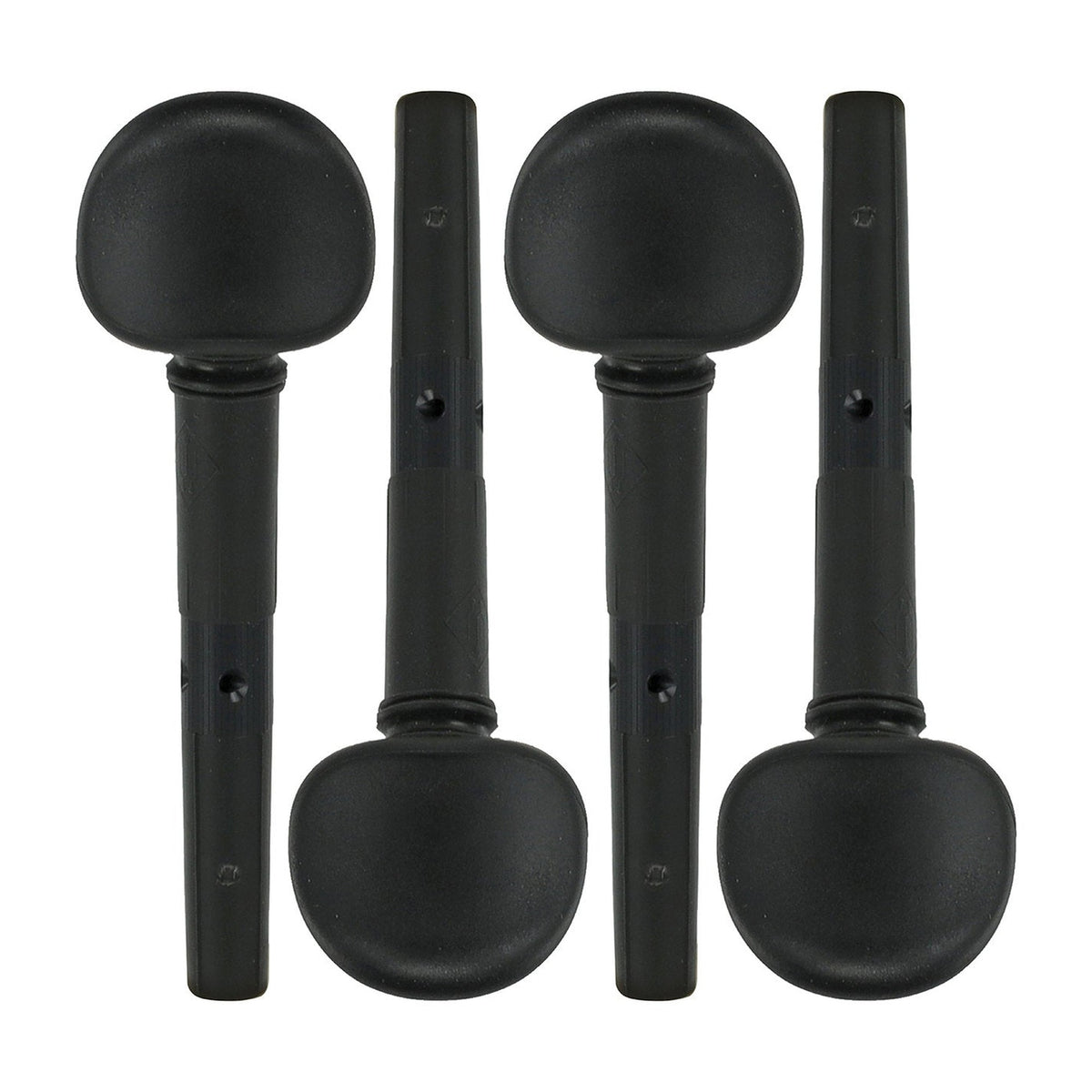 Wittner Finetune-Pegs – Violine