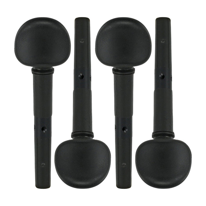 Wittner Finetune-Pegs – Violine