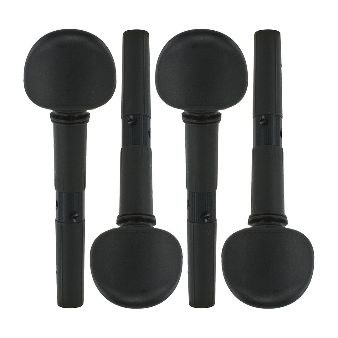 Wittner Finetune-Pegs – Violine
