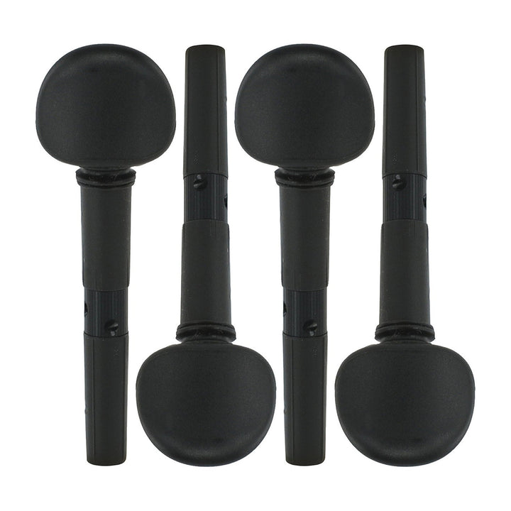 Wittner Finetune-Pegs – Violine