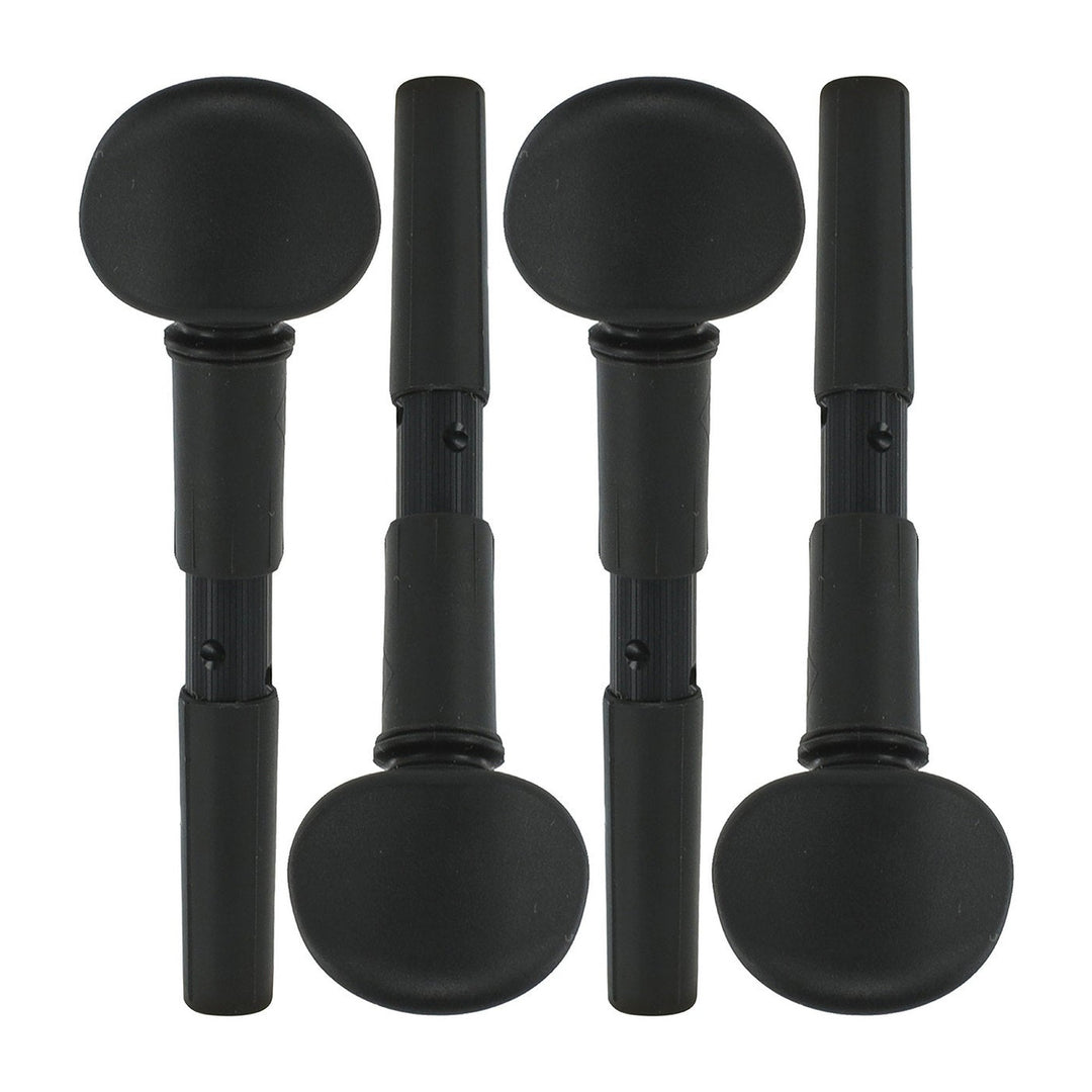 Wittner Finetune-Pegs – Viola