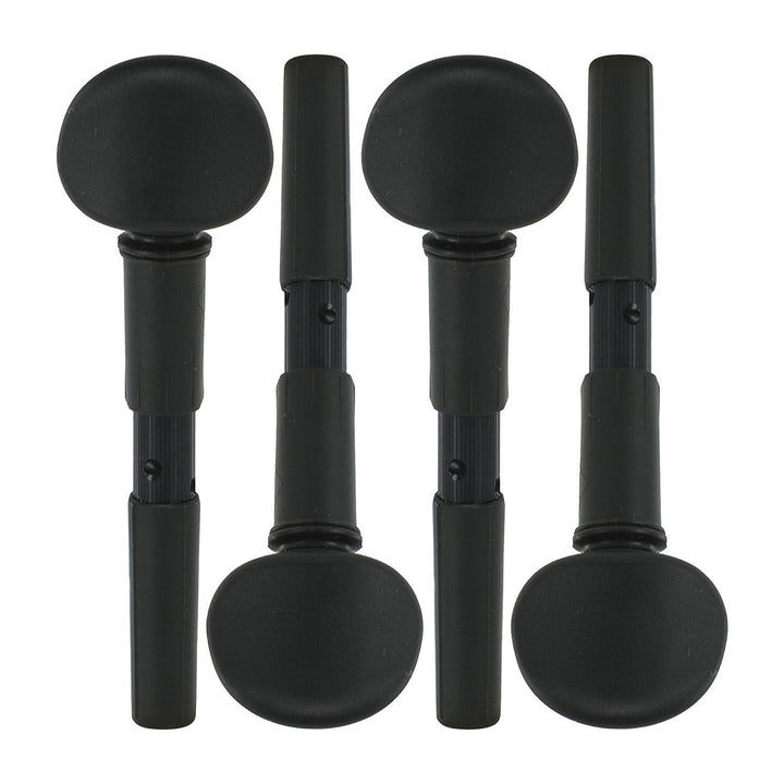 Wittner Finetune-Pegs – Viola