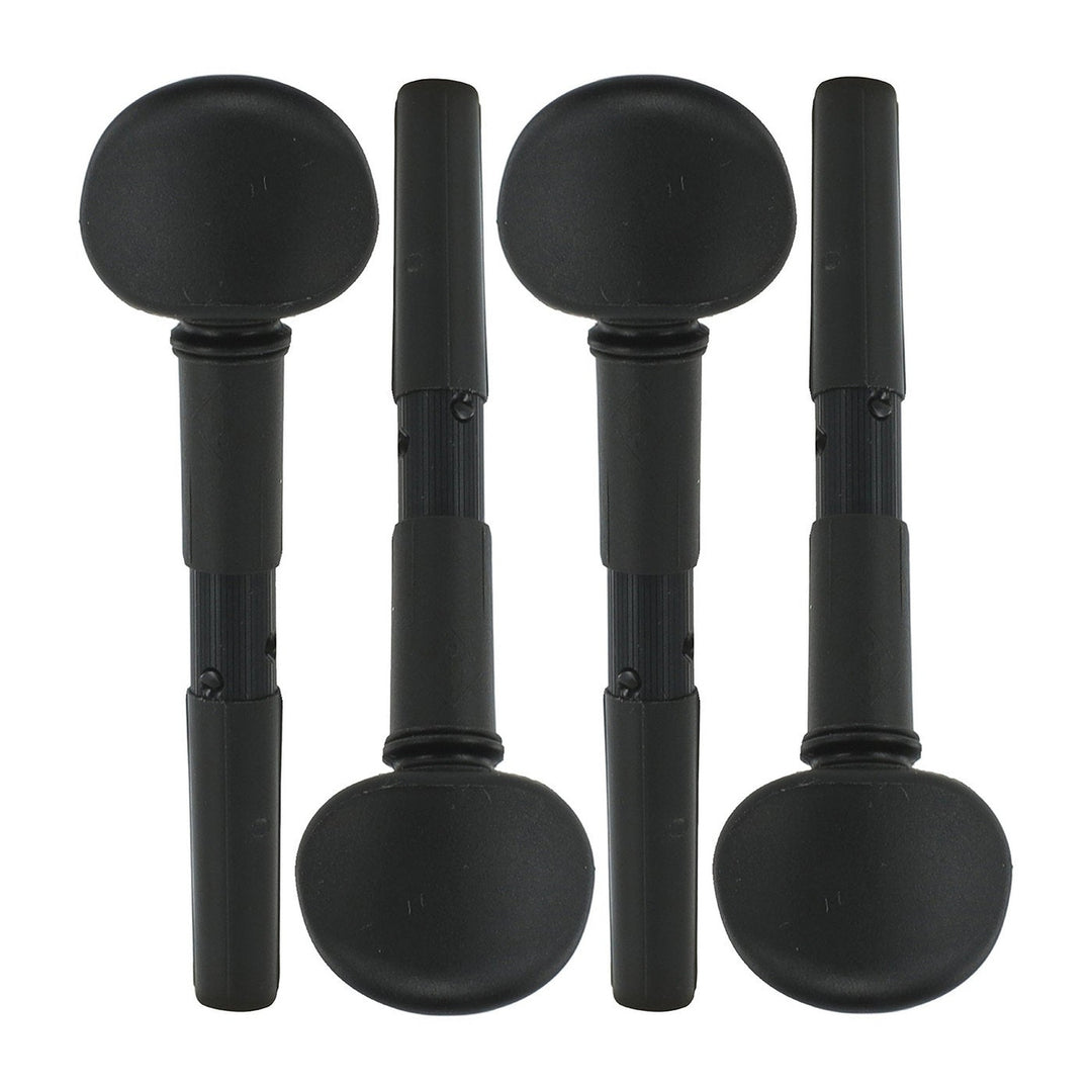 Wittner Finetune-Pegs – Viola