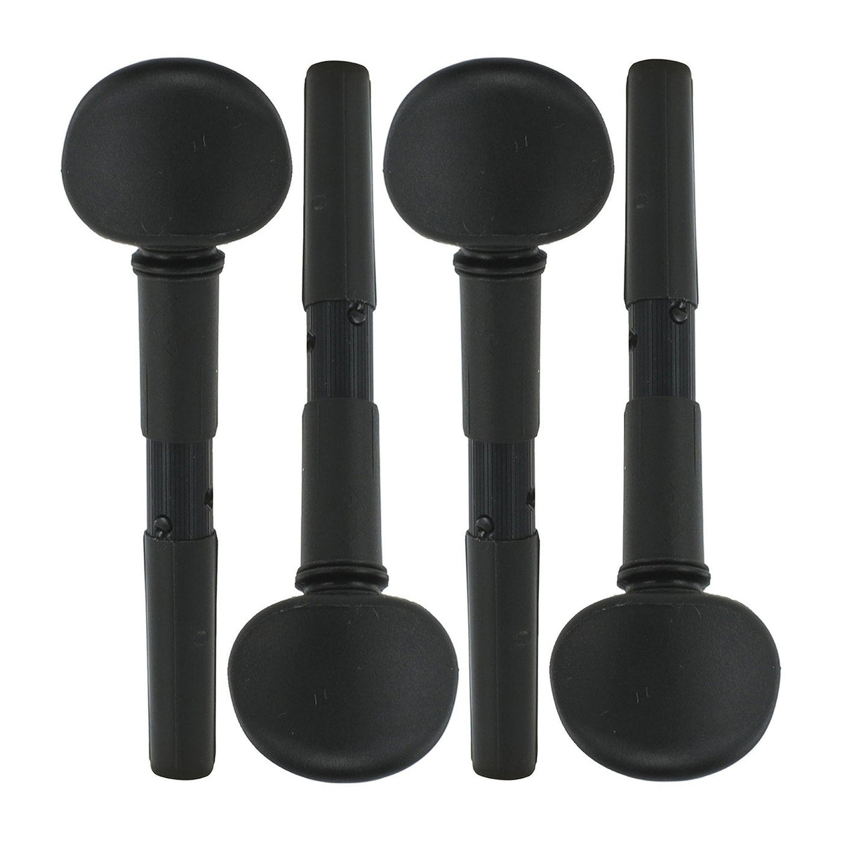 Wittner Finetune-Pegs – Viola