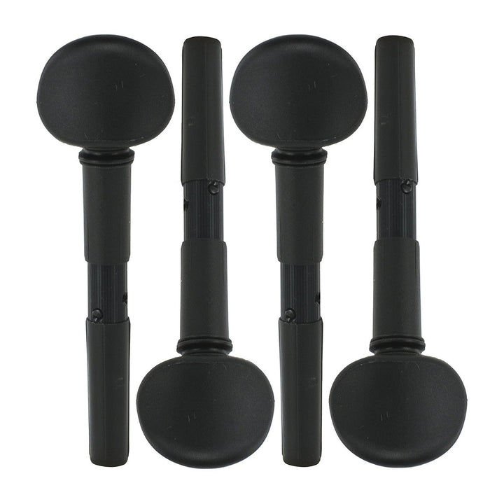 Wittner Finetune-Pegs – Viola