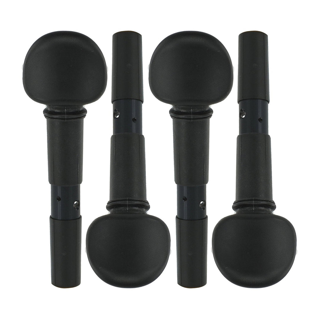 Wittner Finetune-Pegs – Cello