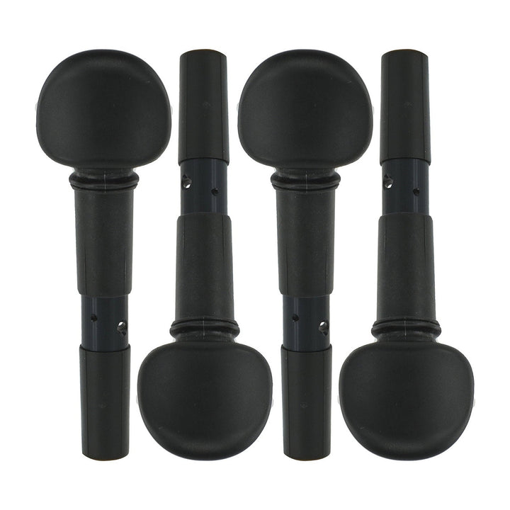 Wittner Finetune-Pegs – Cello