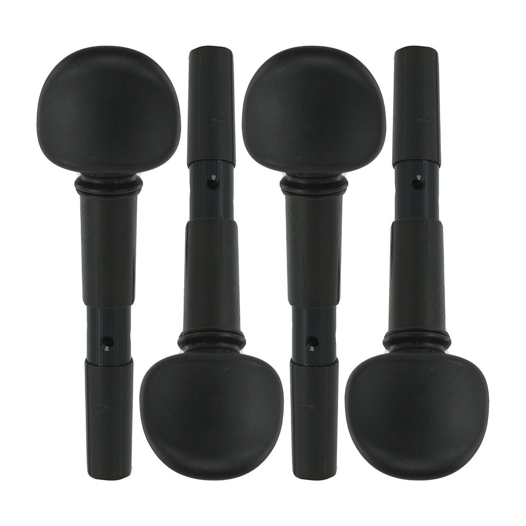 Wittner Finetune-Pegs – Cello
