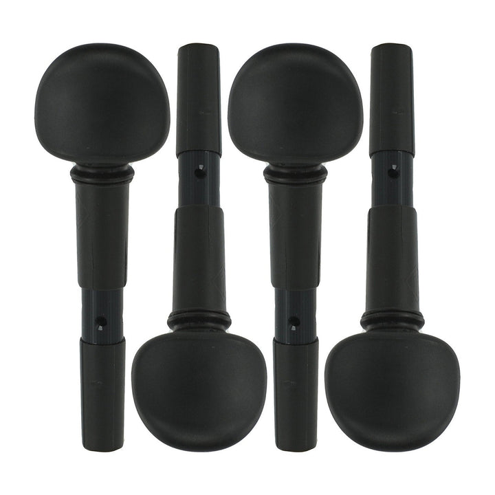 Wittner Finetune-Pegs – Cello