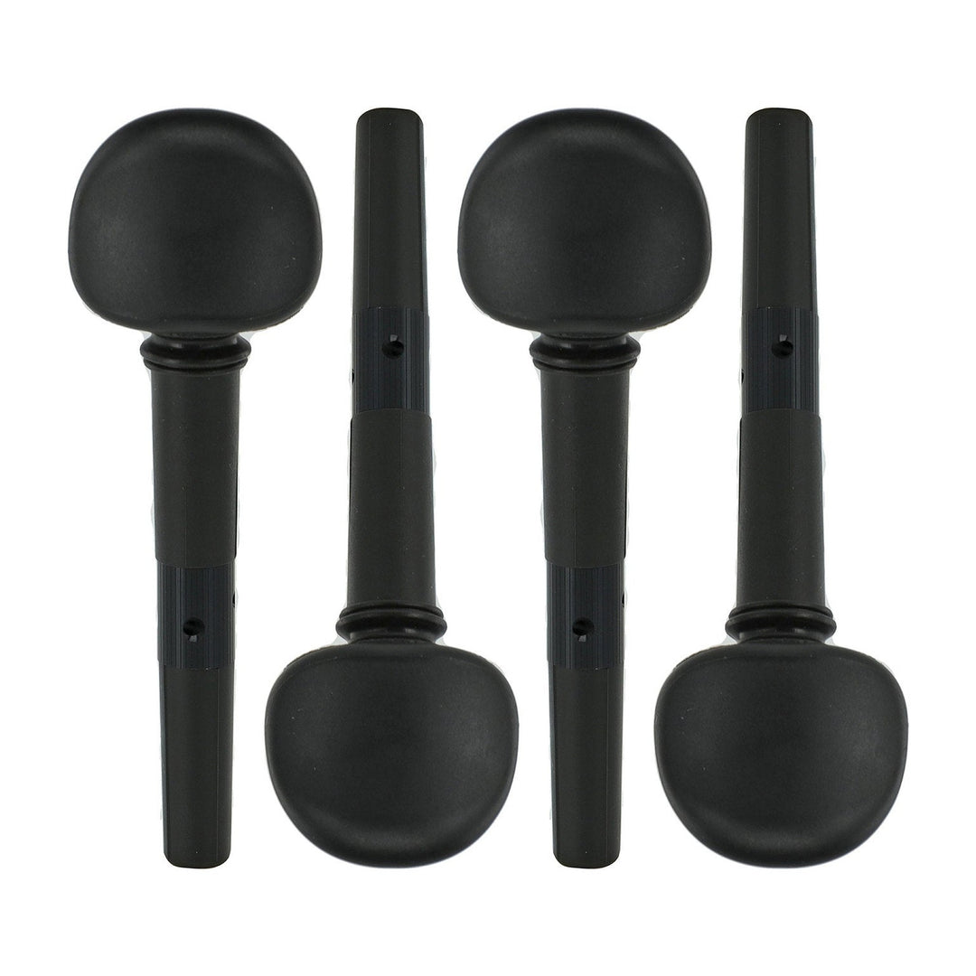Wittner Finetune-Pegs – Cello