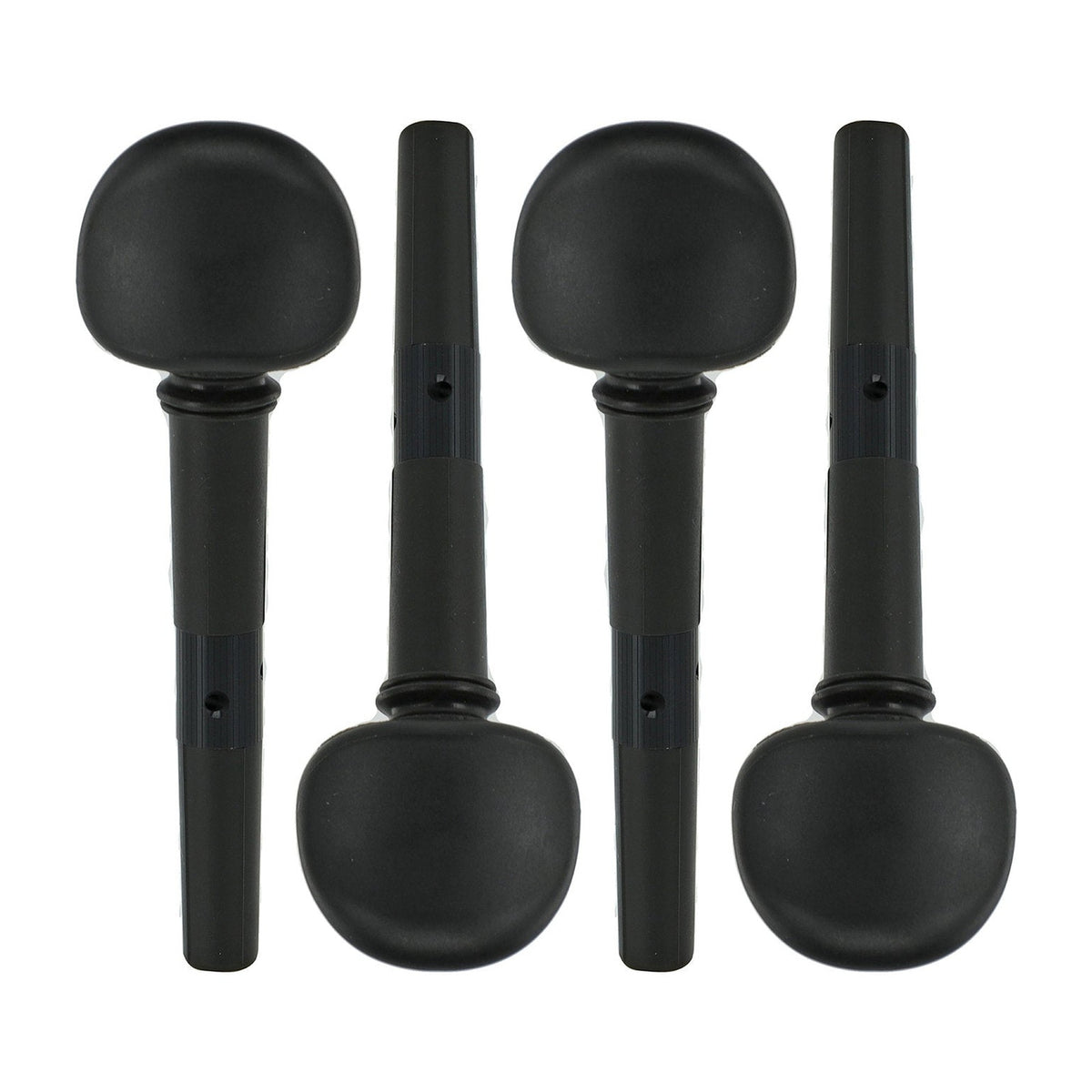 Wittner Finetune-Pegs – Cello