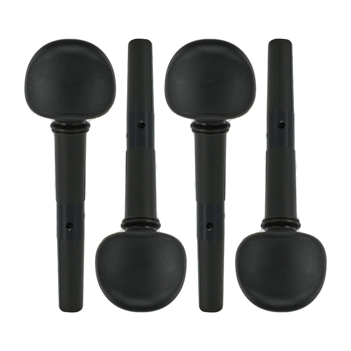 Wittner Finetune-Pegs – Cello