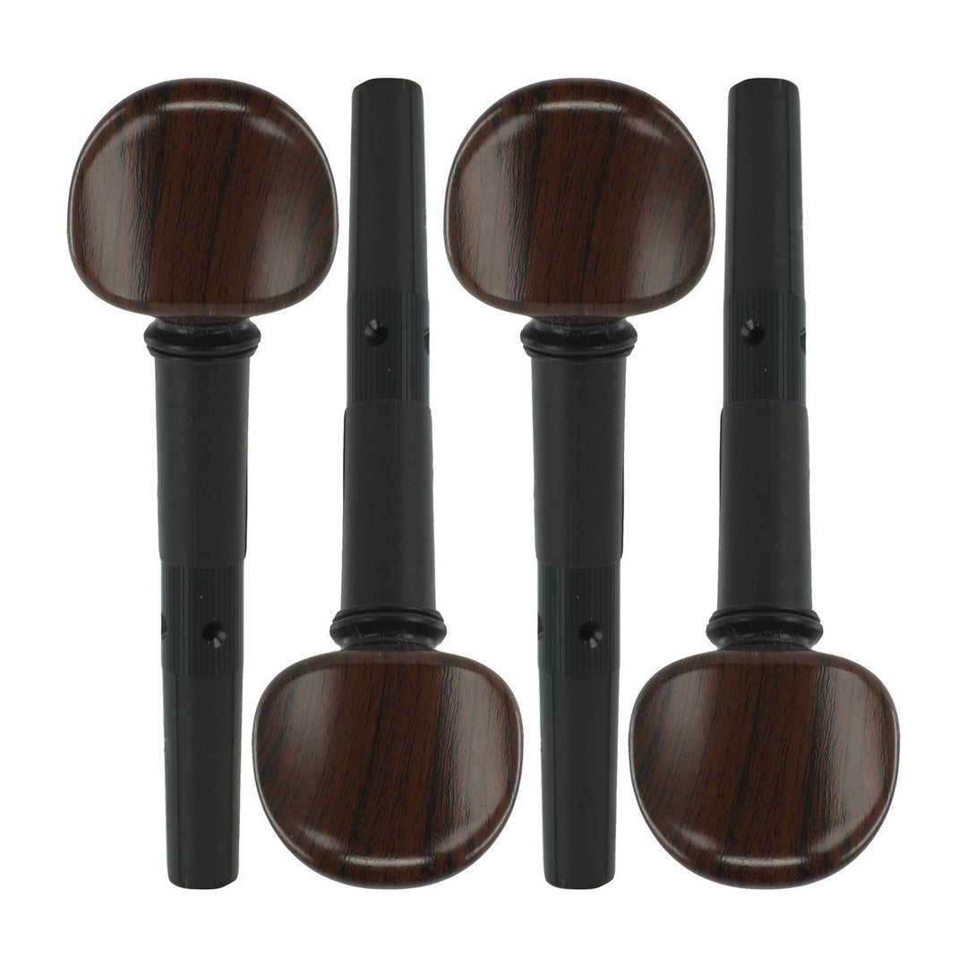 Wittner Finetune-Pegs – Cello