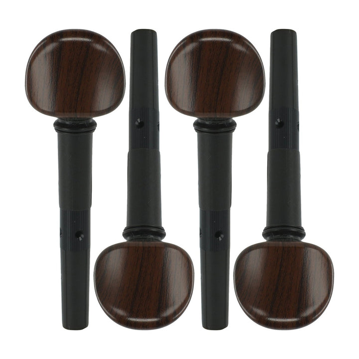 Wittner Finetune-Pegs – Cello