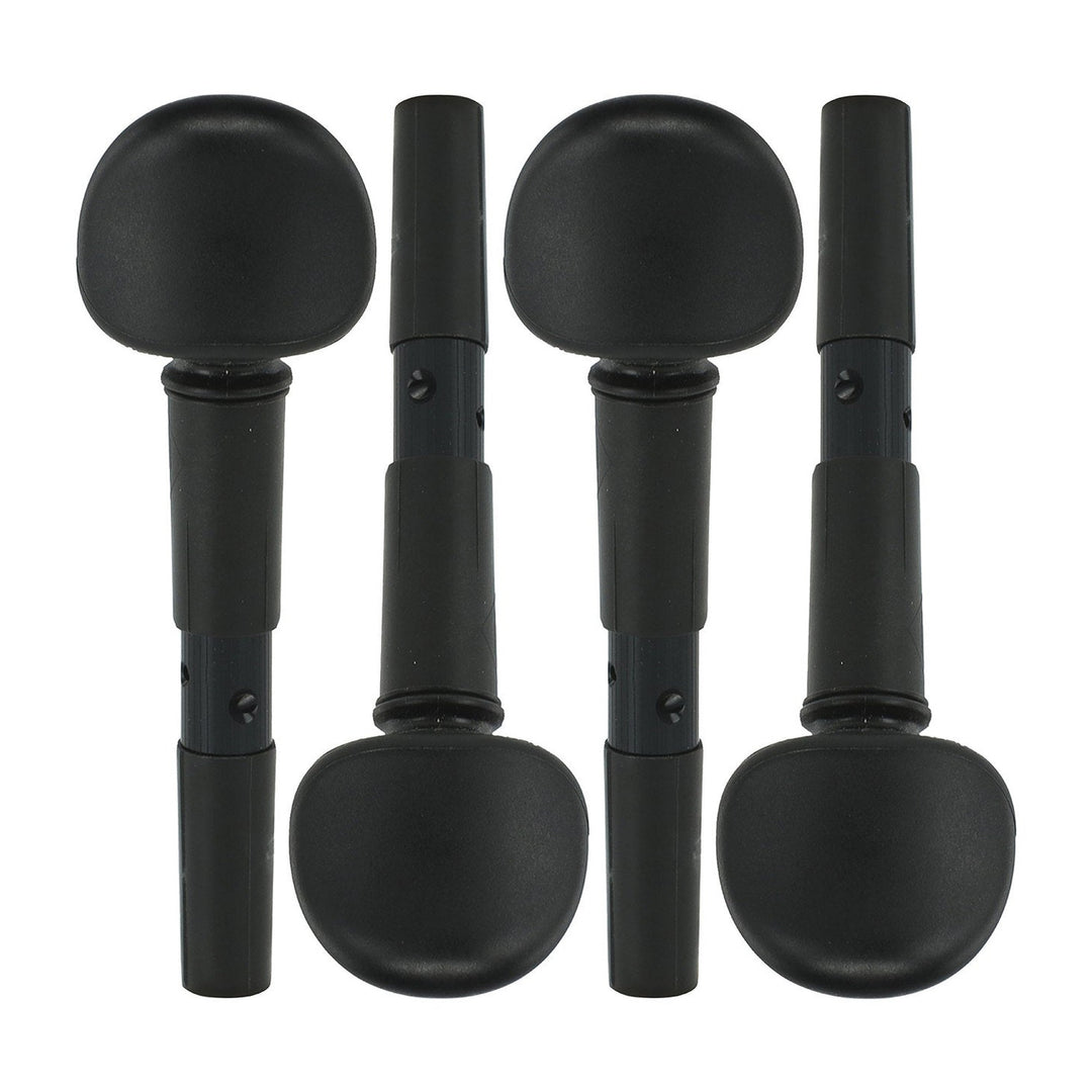 Wittner Finetune-Pegs – Cello