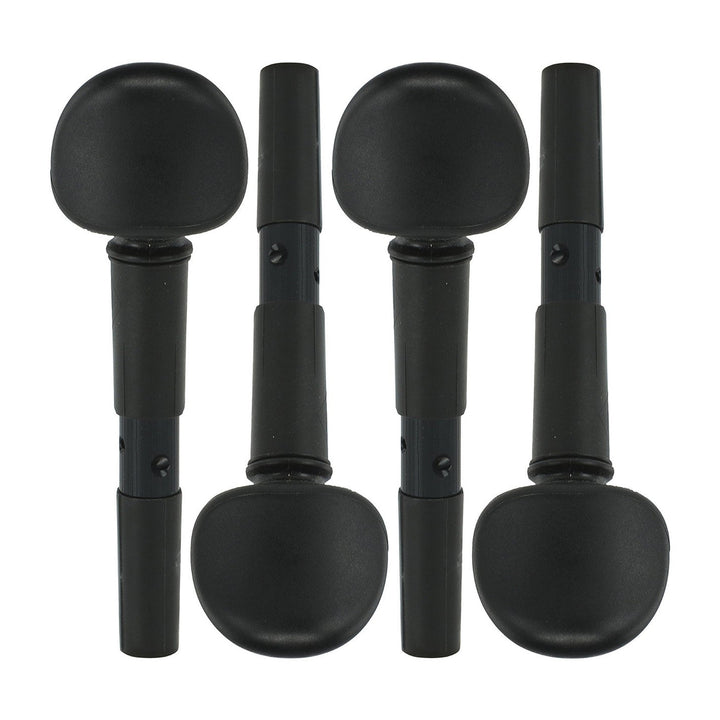 Wittner Finetune-Pegs – Cello