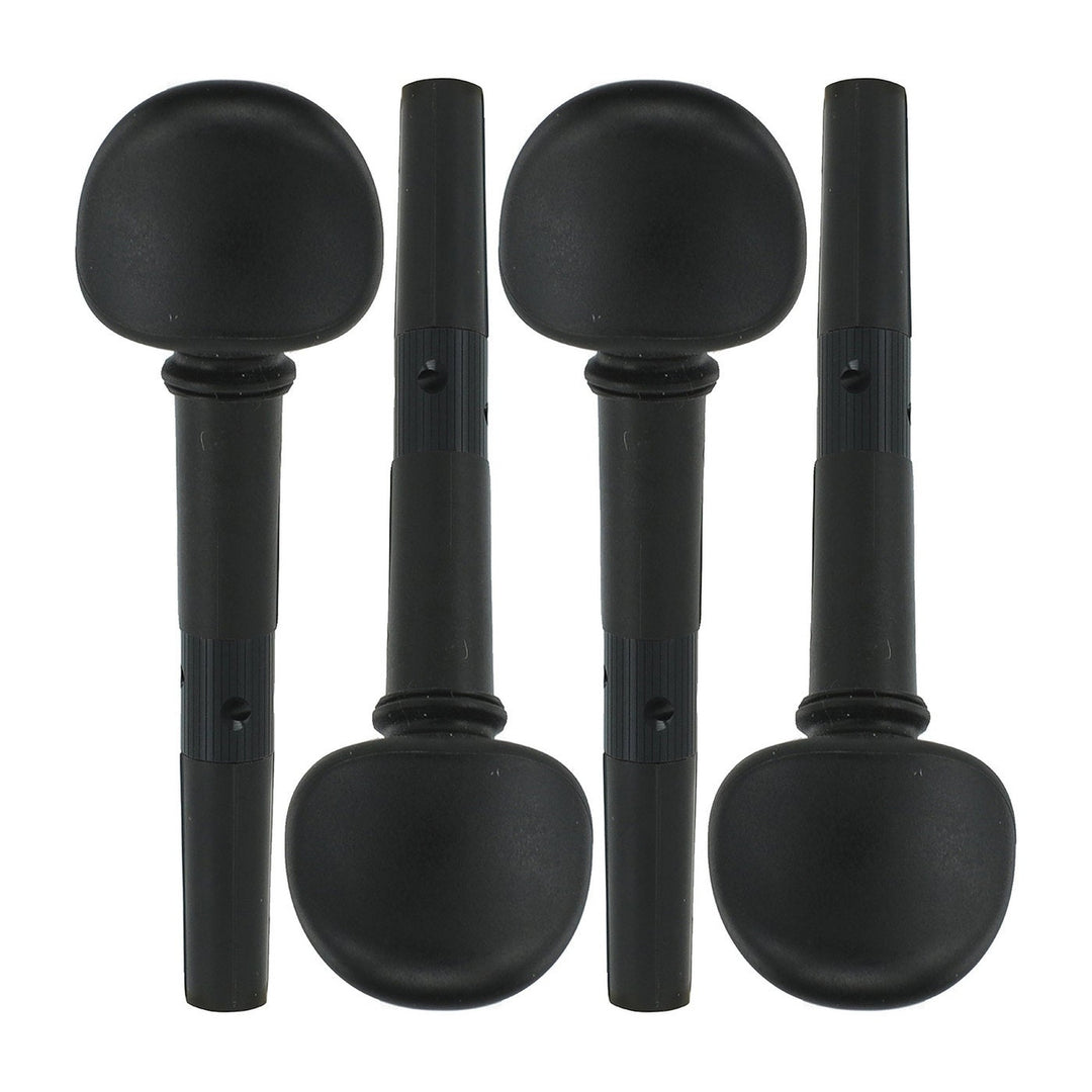 Wittner Finetune-Pegs – Cello