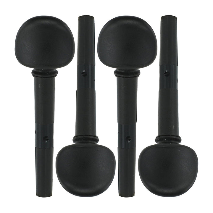 Wittner Finetune-Pegs – Cello