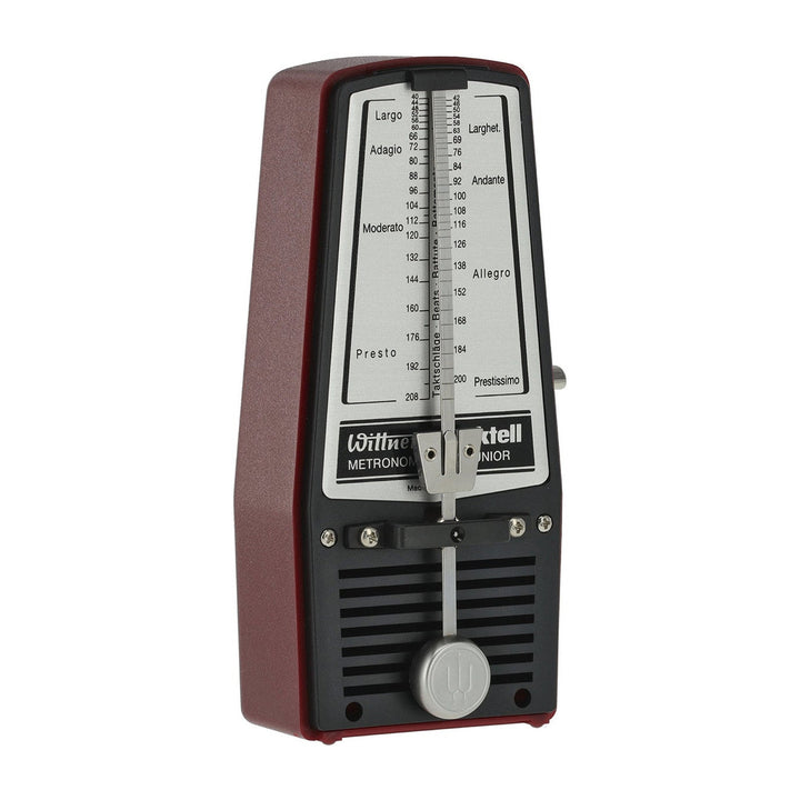 Wittner Taktell Junior – Serie 820
